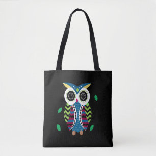 Ochse Tasche