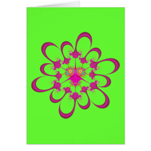 Ockelbo Bug & Antivirus