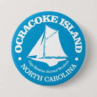 Ocracoke Island (Sloop)