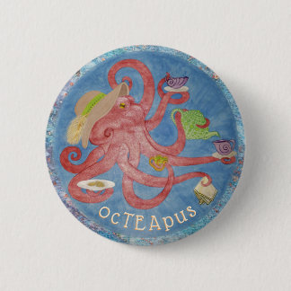 ocTEApus Button