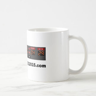 October212015.com-Tasse Kaffeetasse