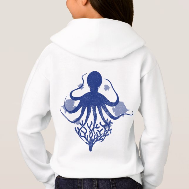octopus (Dos)