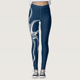 octous Legging Leggings