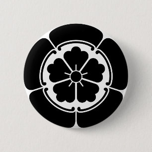 ODA-ONODERA BUTTON