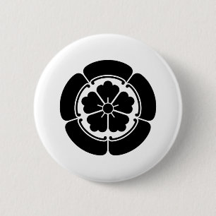 ODA-ONODERA BUTTON