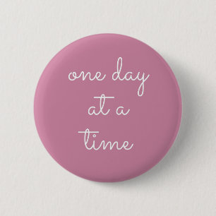 ODAAT - Alkoholismus spendet Sponsor Button
