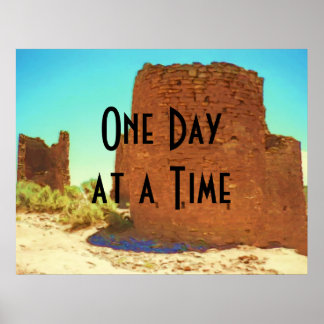 ODAT POSTER