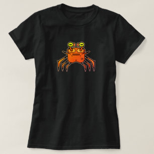 Odd crab v1-2 T - Shirt
