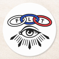 Odd Fellows Eye und Links