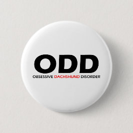 ODD - Zwangsstörung der Dackel Button