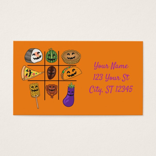 Oddball Jack olantern Medley Thunder_Cove (Devant)