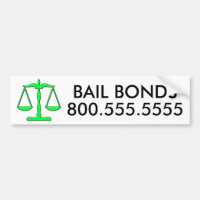 oddRex-Bail-Anleihen