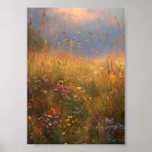 Ode an den Herbst 1