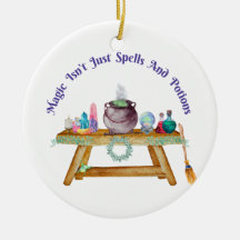 Ode an die Owens-Schwestern