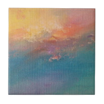 Ode an Turner