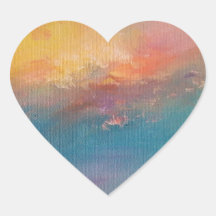 Ode an Turner