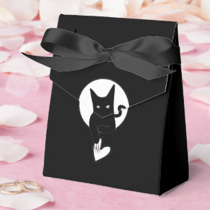 Ode to Love Ballotins de chats par la poète Adiela