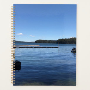 Odell Lake