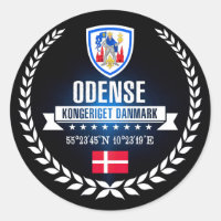 Odense
