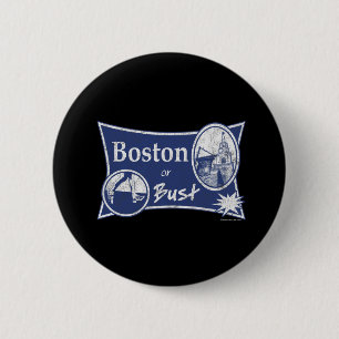 oder Fehlschlag Button
