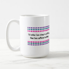 oder jenem kaffeetasse