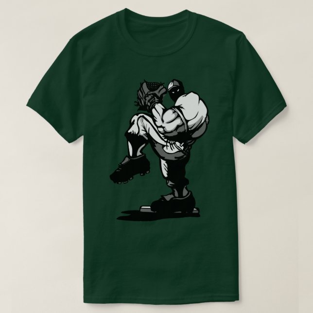 oder nationale Fußballmeisterschaften T-Shirt (Design vorne)