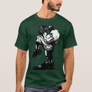 oder nationale Fußballmeisterschaften T-Shirt