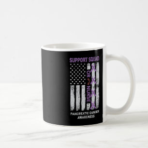 ODER Operationssaal zur Förderung von Bauchspeiche Kaffeetasse