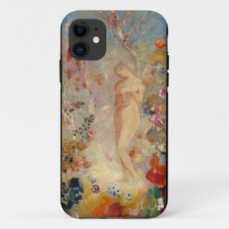 Odilon Redon - Pandora Case-Mate iPhone Hülle