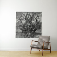 Odin - All-Vater