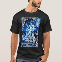 Odin das AllFather -
