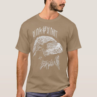 Odins Eye T-Shirt
