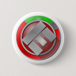 OE Knopf Button