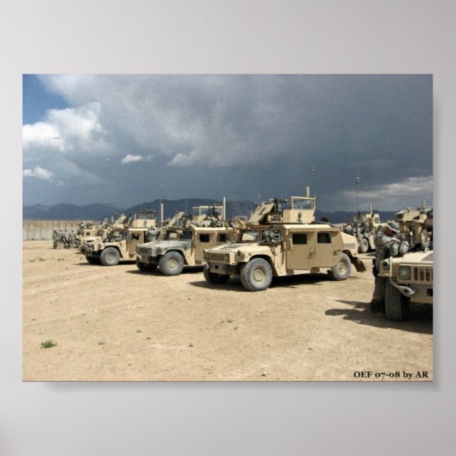 OEF 07-08 #2 POSTER (Vorne)