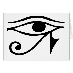 oeil de horus