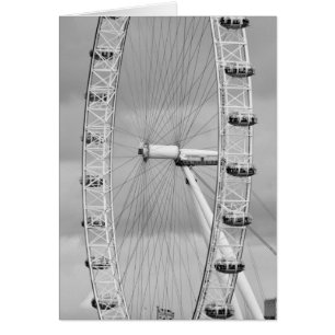 Oeil de Londres, 2013