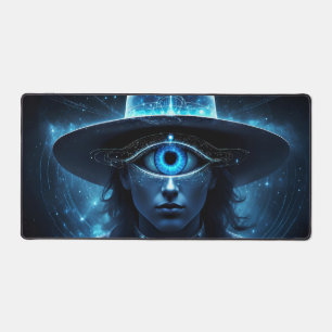 Oeil du spectateur