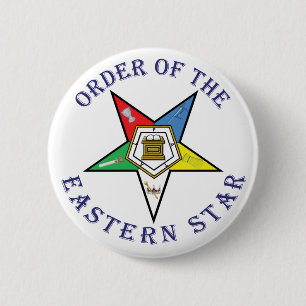 OES BESCHRIFTET BUTTON