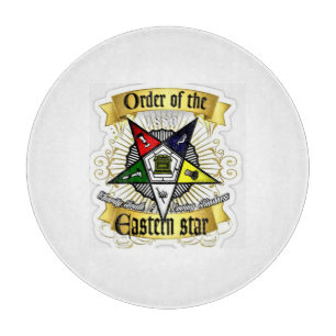 OES SCHNEIDEBRETT