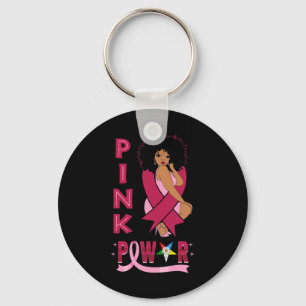 Oes Sister Pink Power Eastern Star Brustkrebs A Schlüsselanhänger