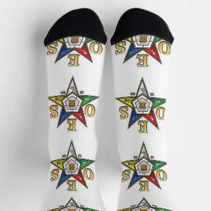 OES SOCKEN