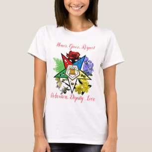 OES T-Shirt