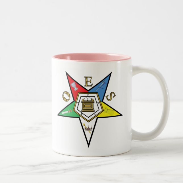 OES TASSE (Rechts)
