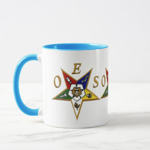 OES TASSE