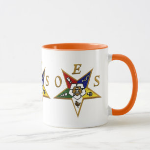 OES TASSE