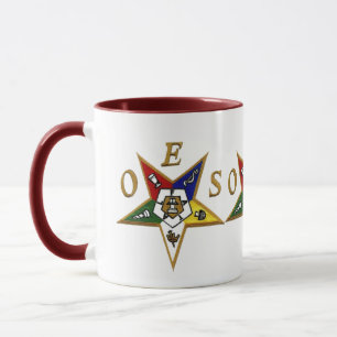 OES TASSE