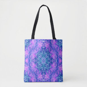 Oestera. Tasche