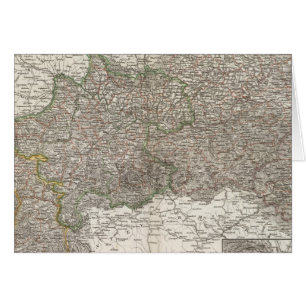 Oesterreich - Région de Vienne