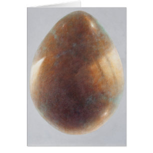 Oeuf de bronze 2014