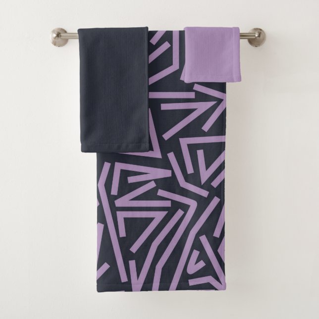 OEufs brouillés (En situation)